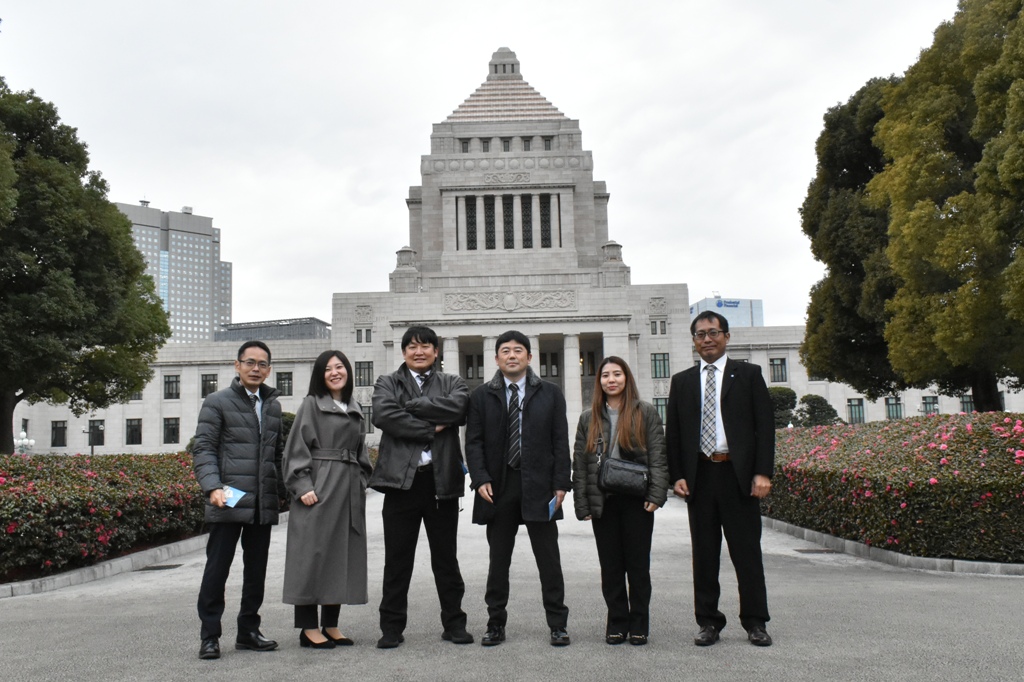 スズケングループ労連