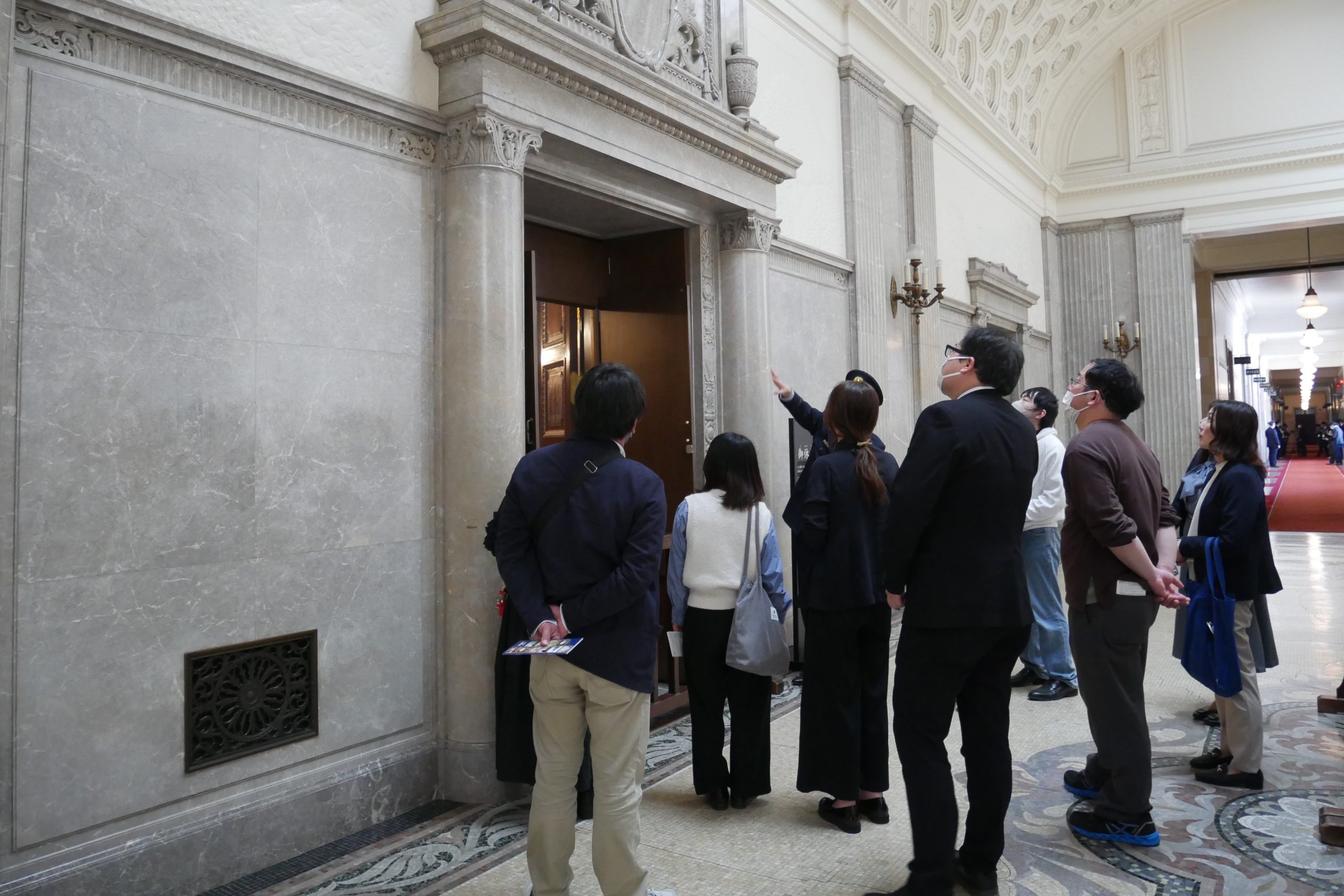 UAゼンセン岡山県支部