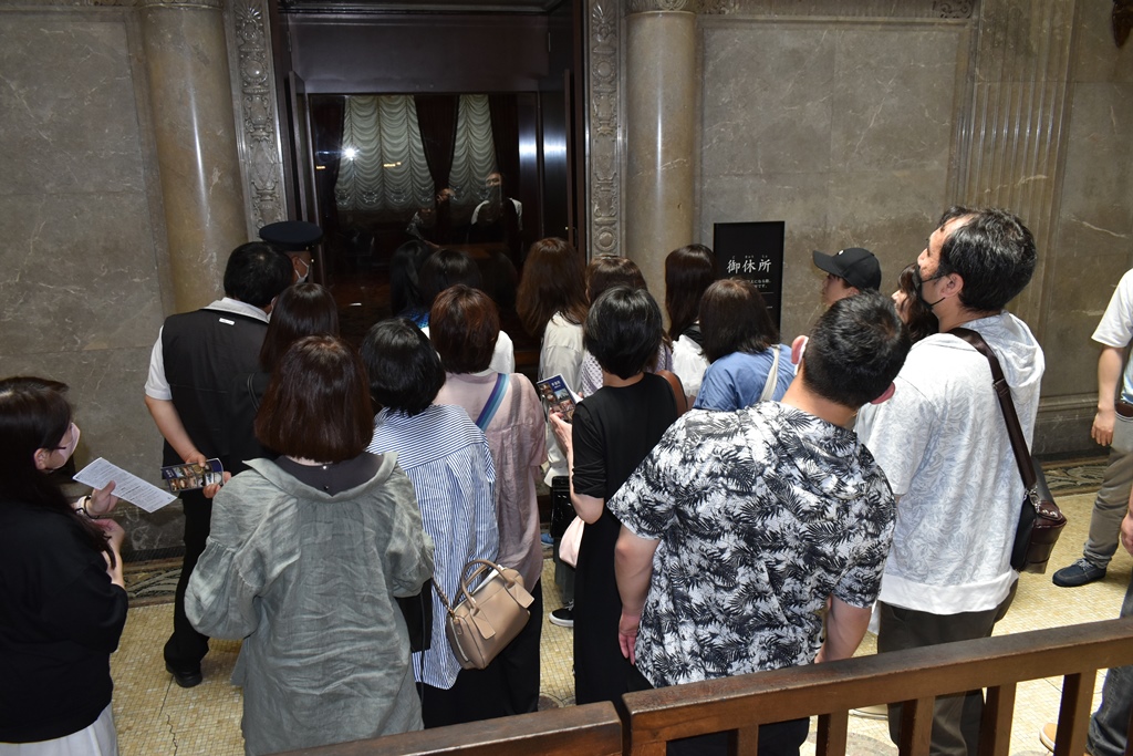 ヨークベニマル労働組合