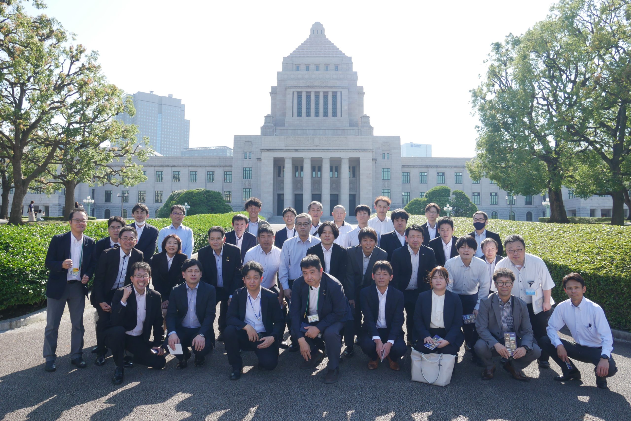 UAゼンセン愛媛県支部