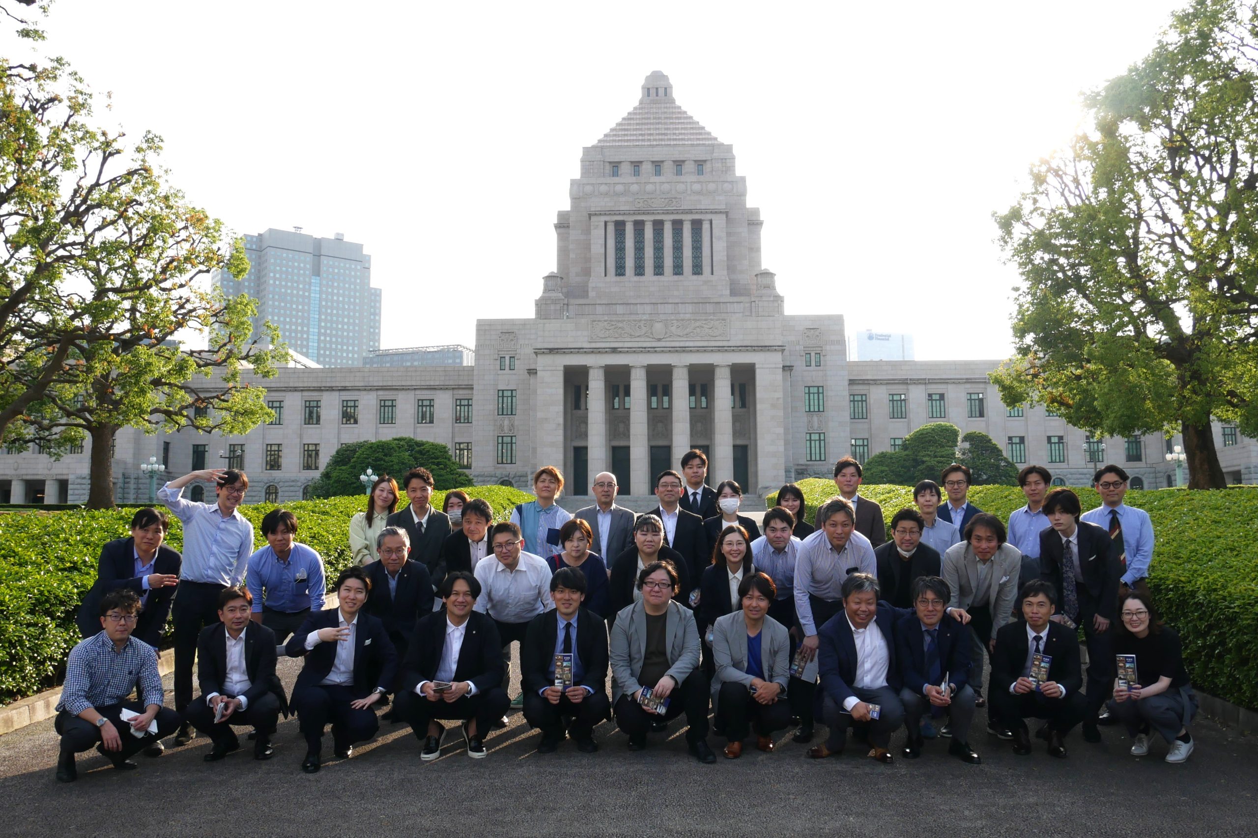 全髙島屋労働組合連合会