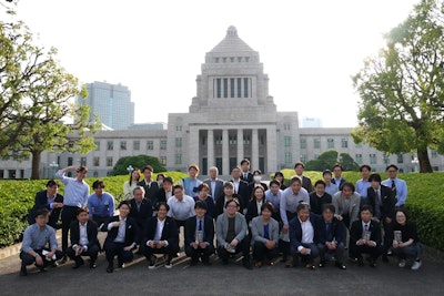 全髙島屋労働組合連合会