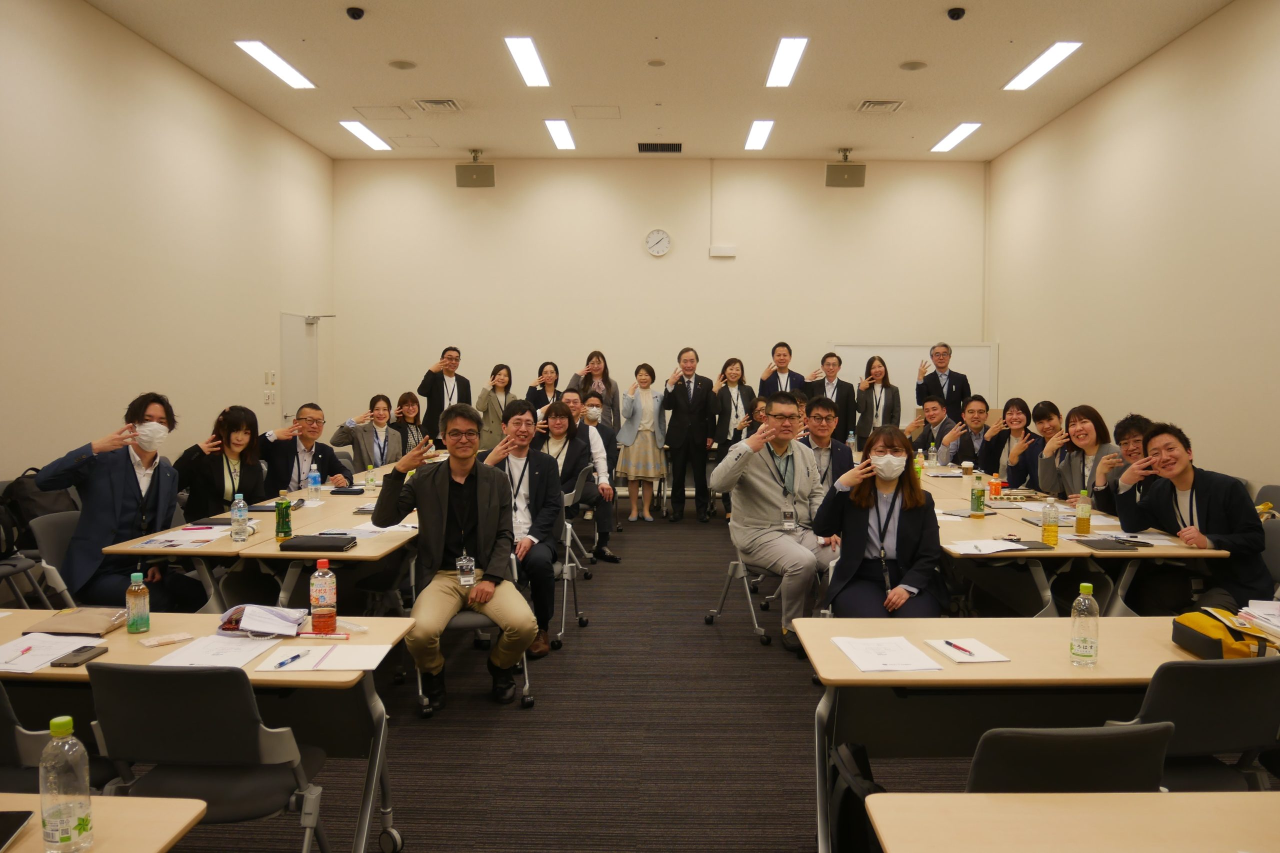 メガネトップ労働組合