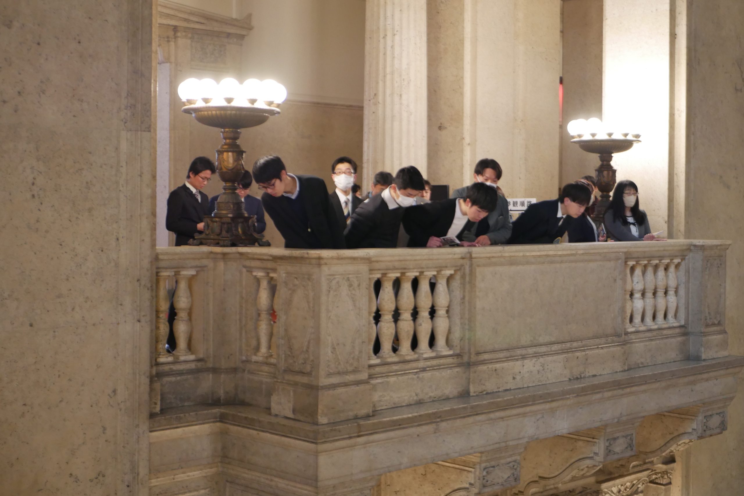 UAゼンセン岡山県支部