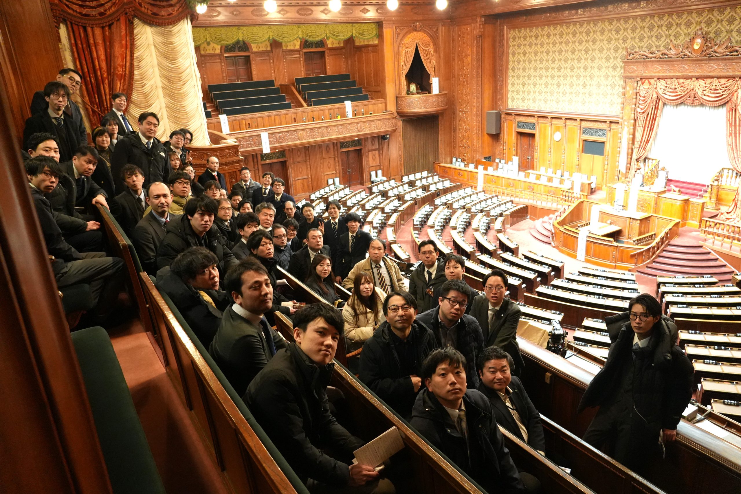 サイゼリヤユニオン