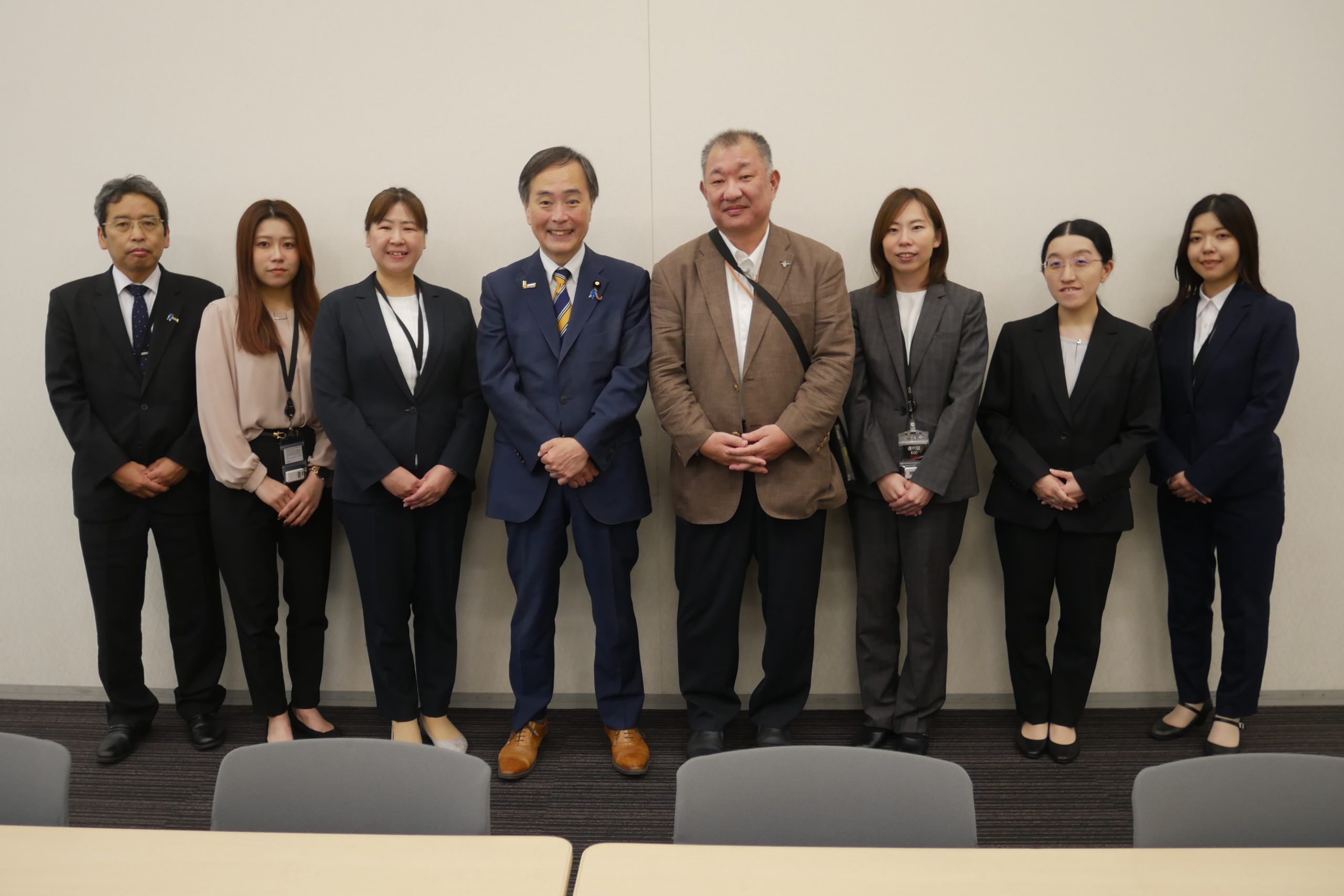 UAゼンセン 京都府支部