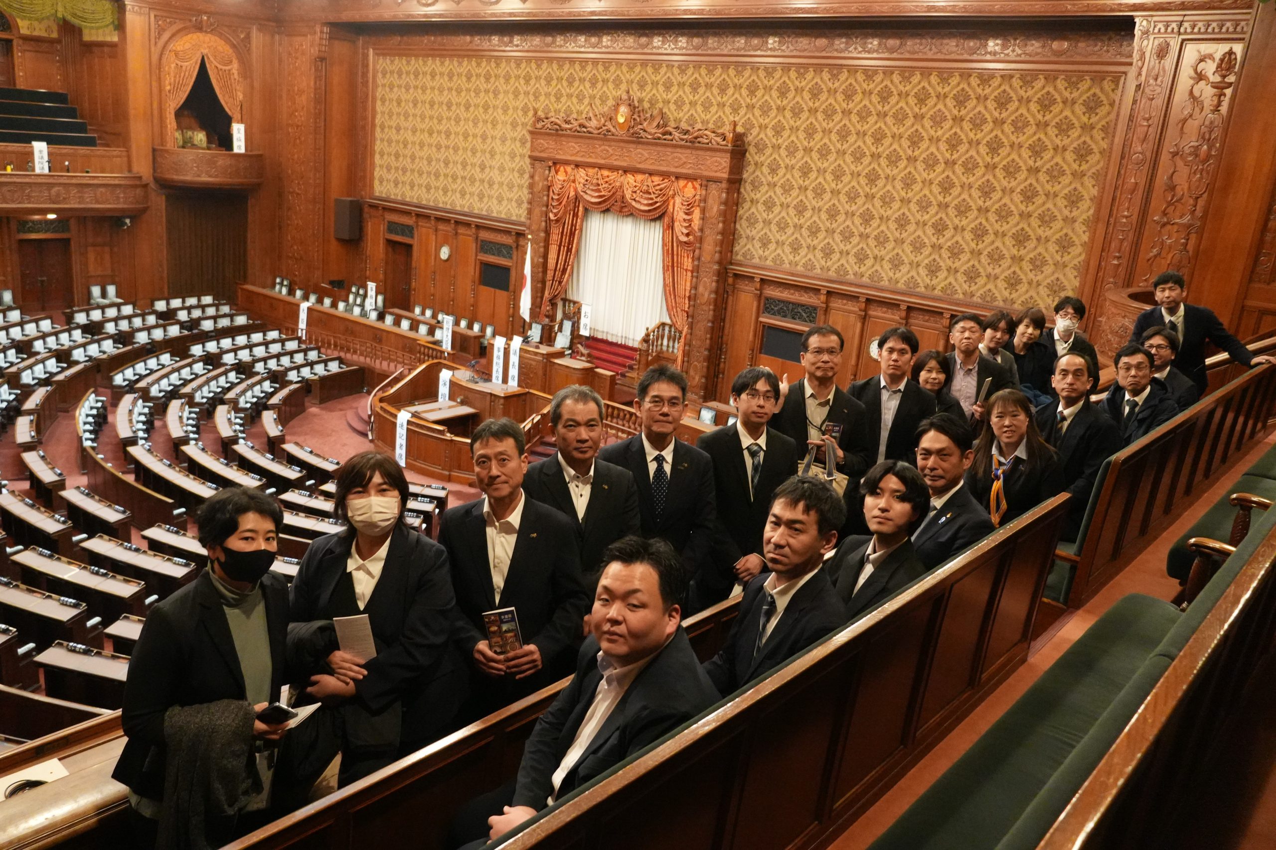 ダスキン労働組合