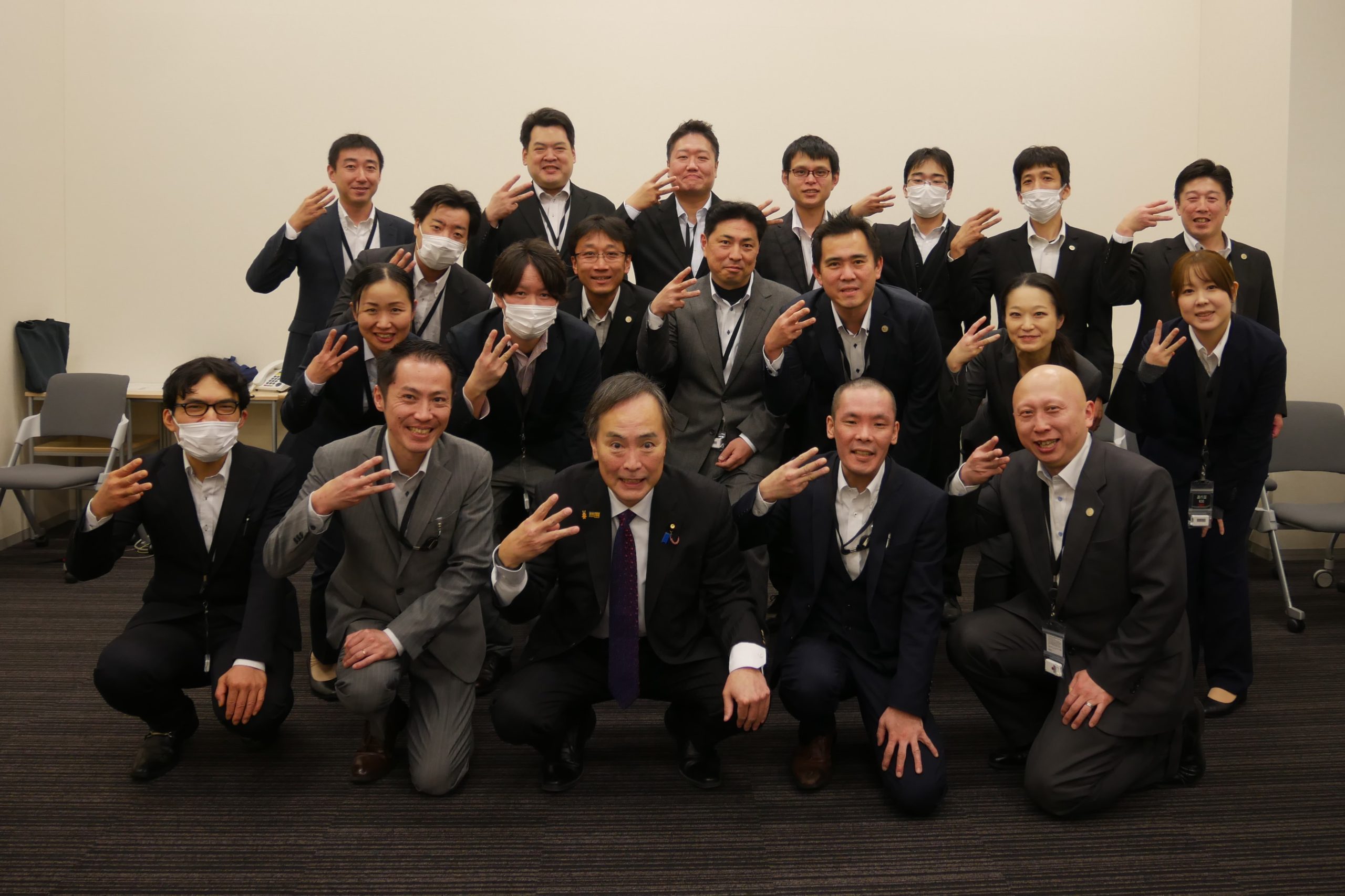 すかいらーく労働組合