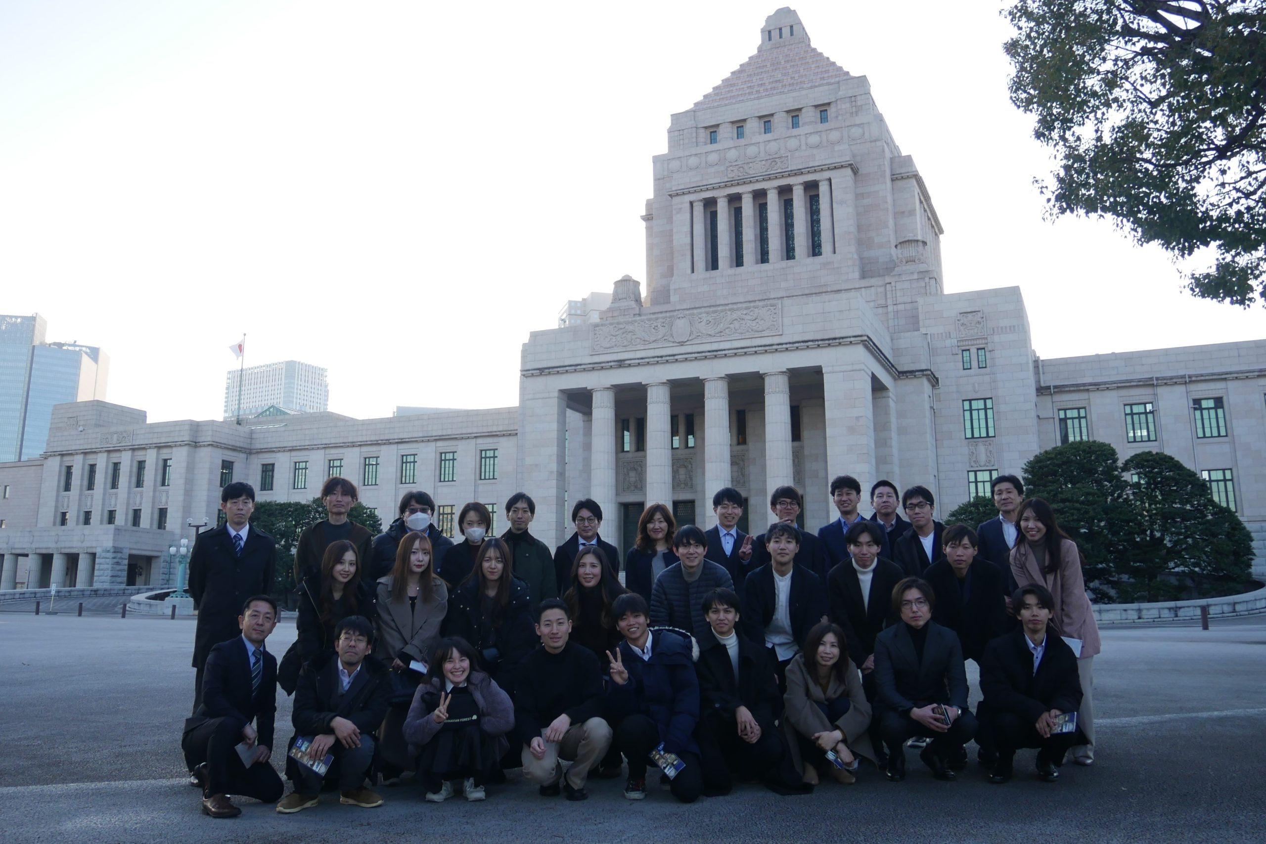 東洋紡労働組合