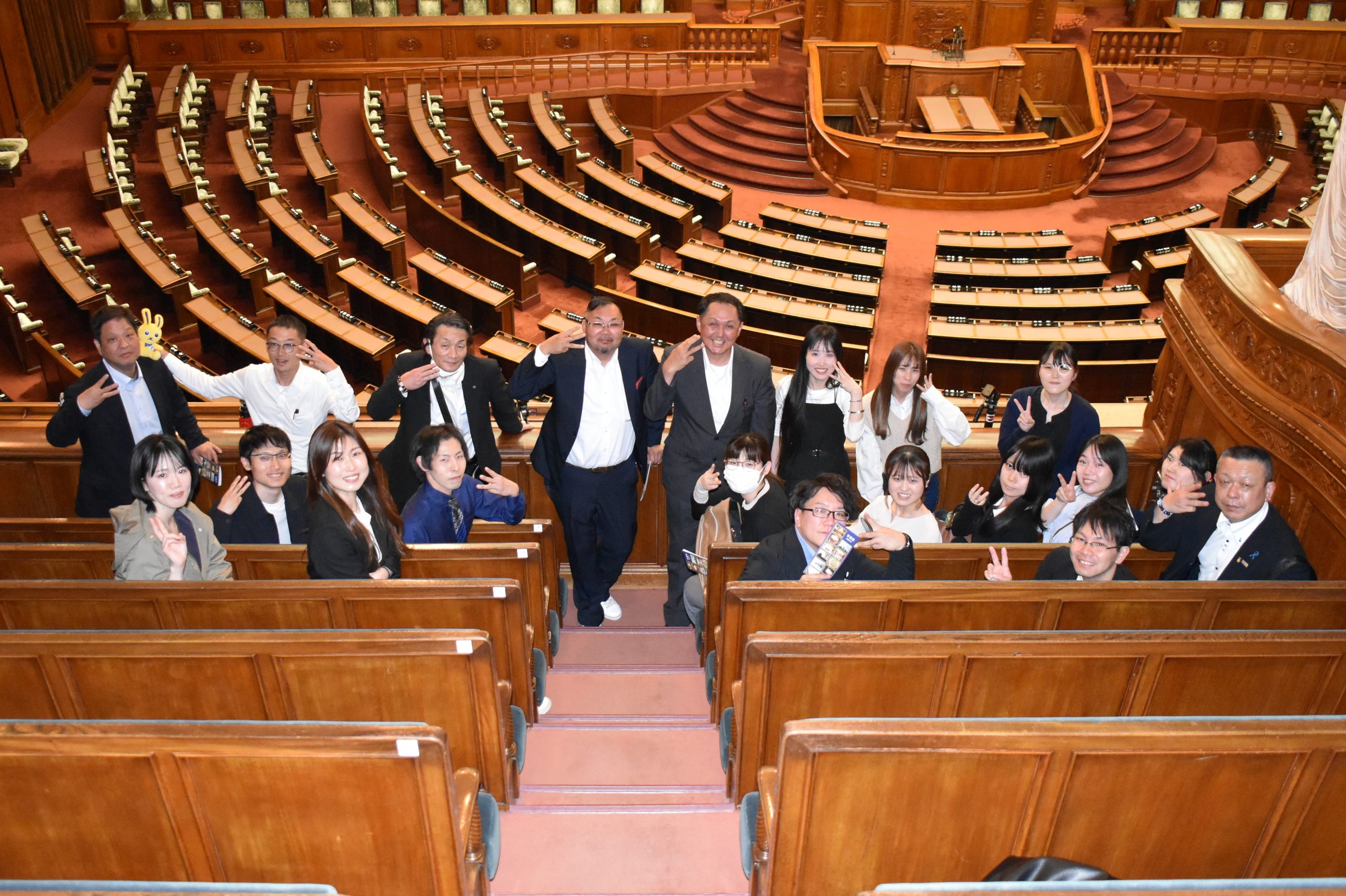 岡山県貨物運送労働組合