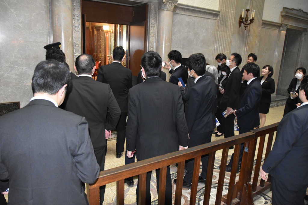 ココカラファインユニオン