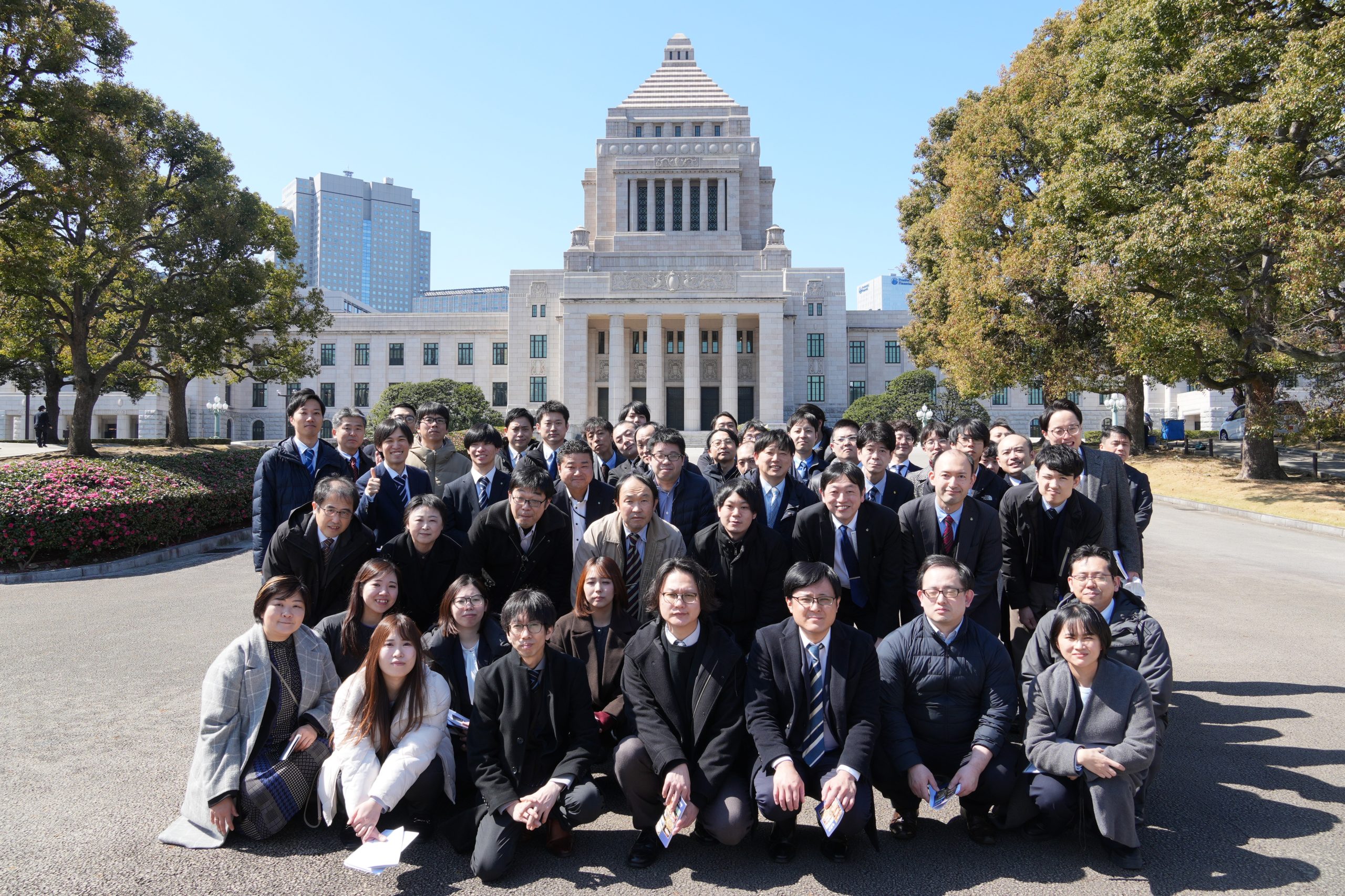 サイゼリヤユニオン