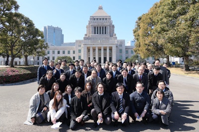 サイゼリヤユニオン