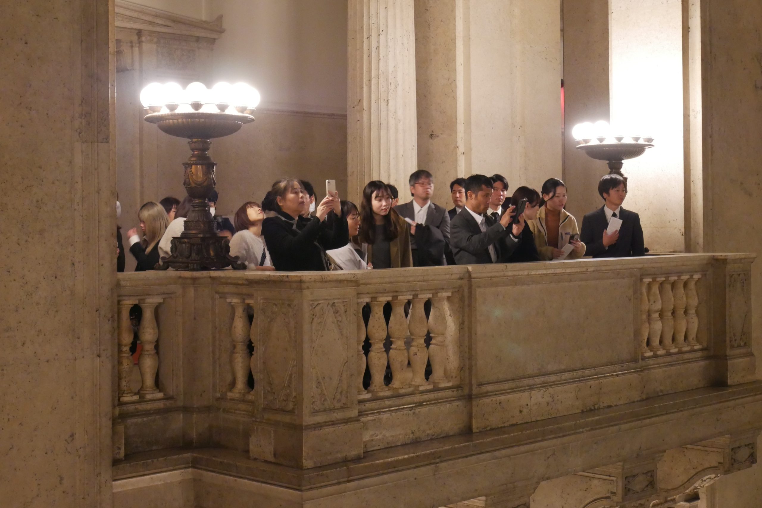 ダイワボウ労働組合