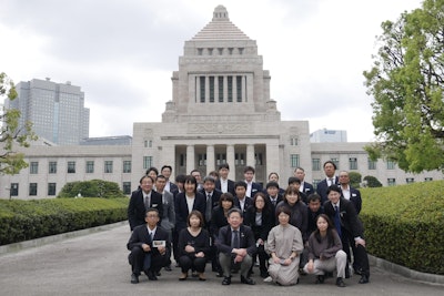 UAゼンセン新潟県支部