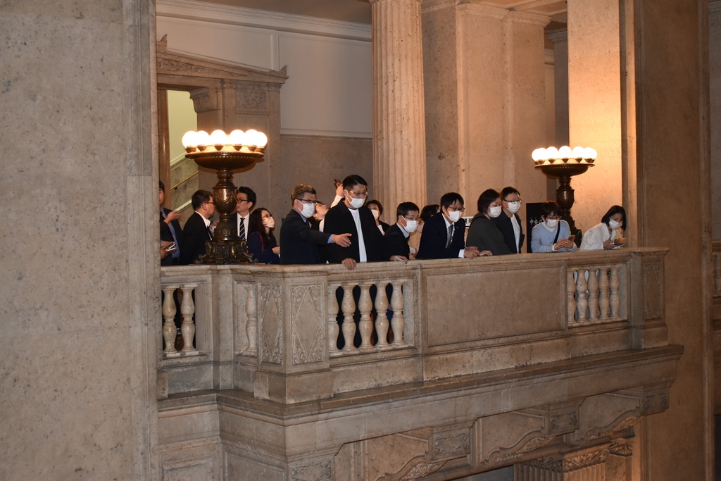 ＵＡゼンセン山形県支部