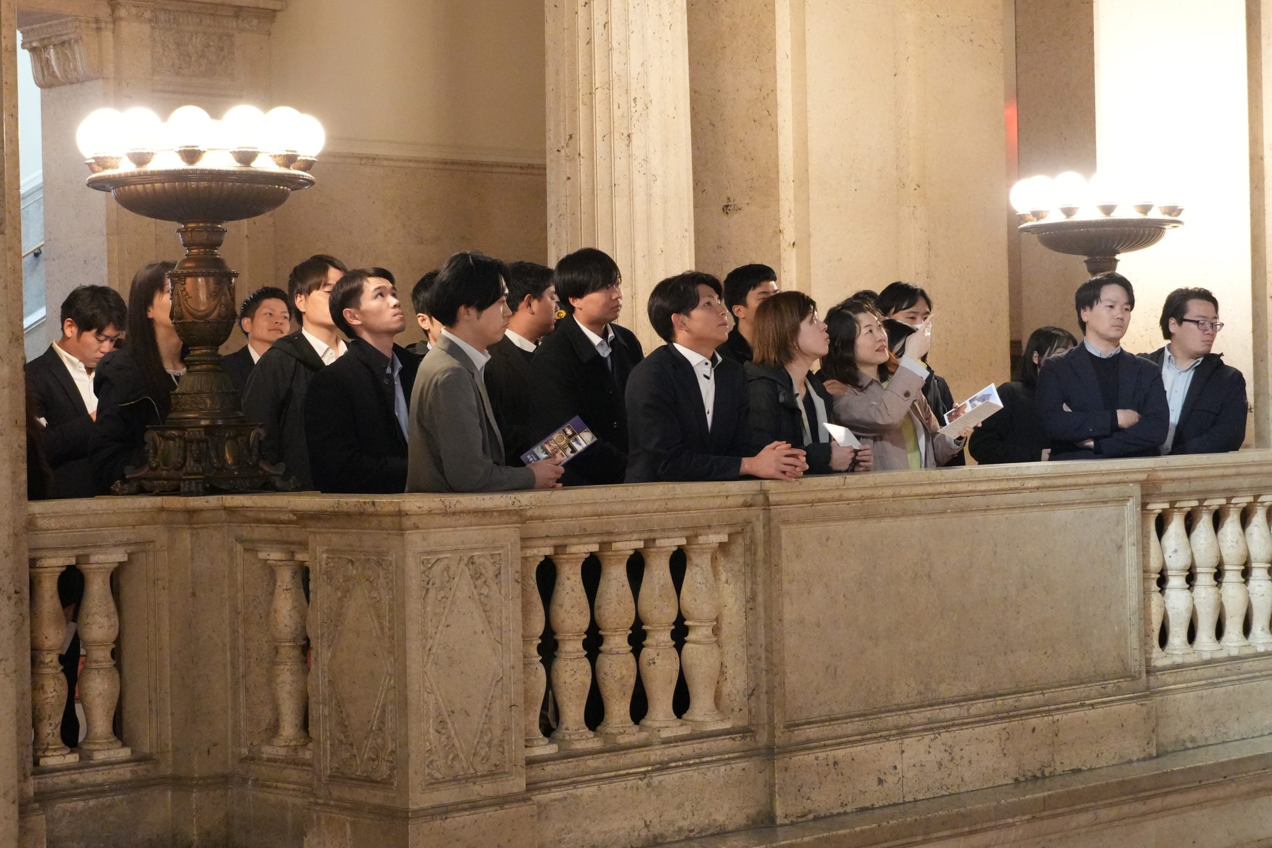 東レ労働組合東京支部