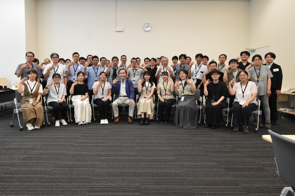 イトーヨーカドー労働組合