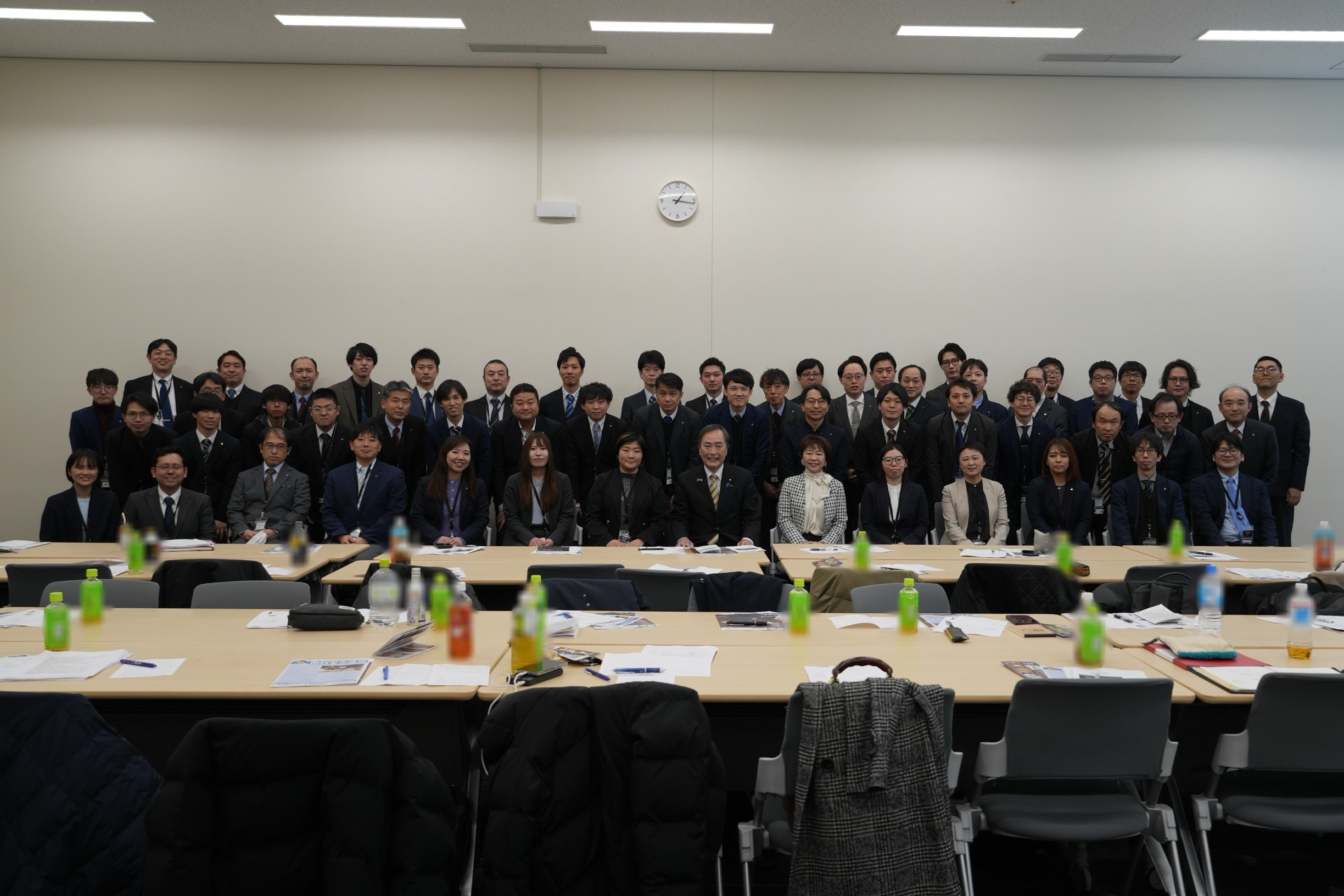 サイゼリヤユニオン