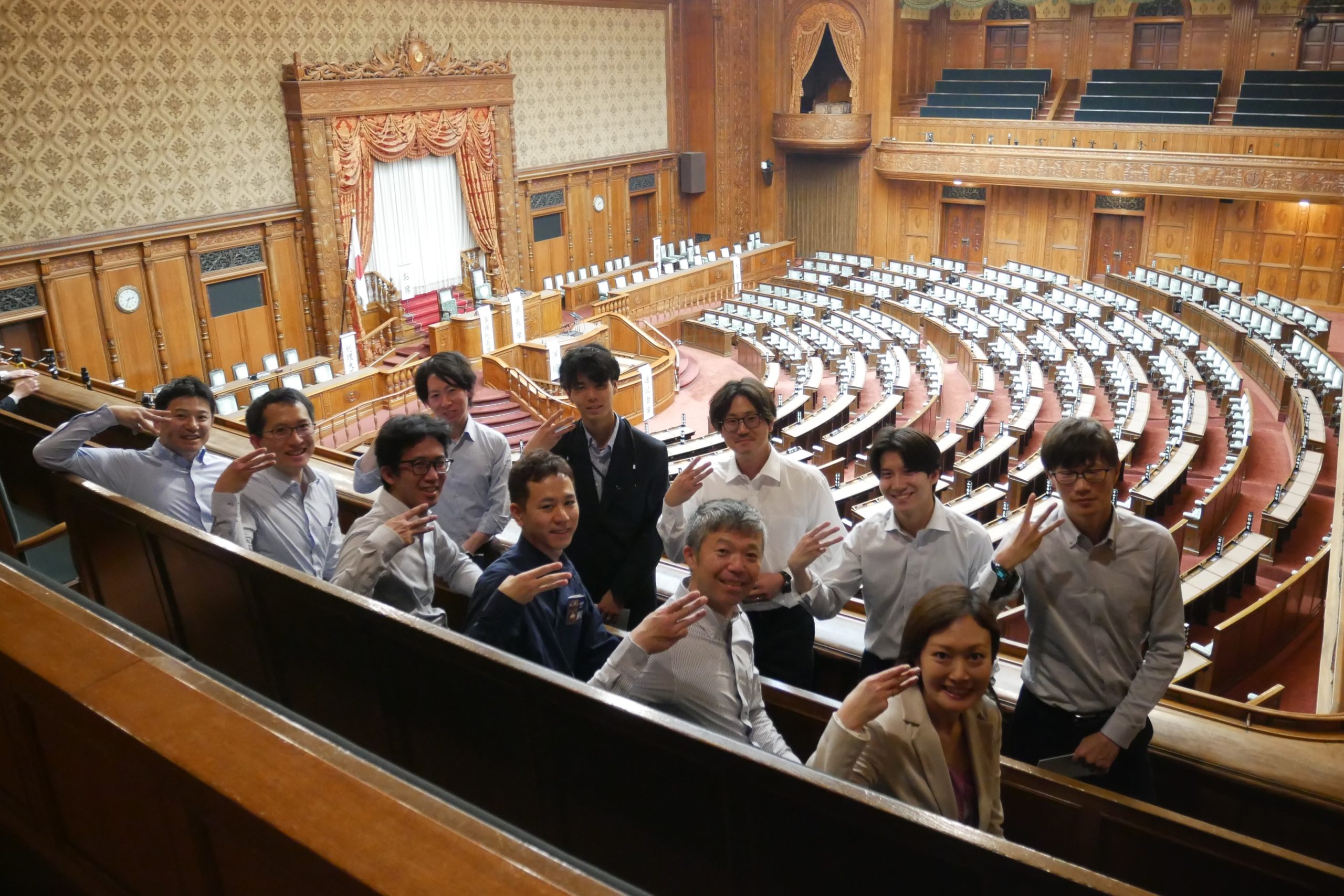 旭化成労働組合 延岡支部