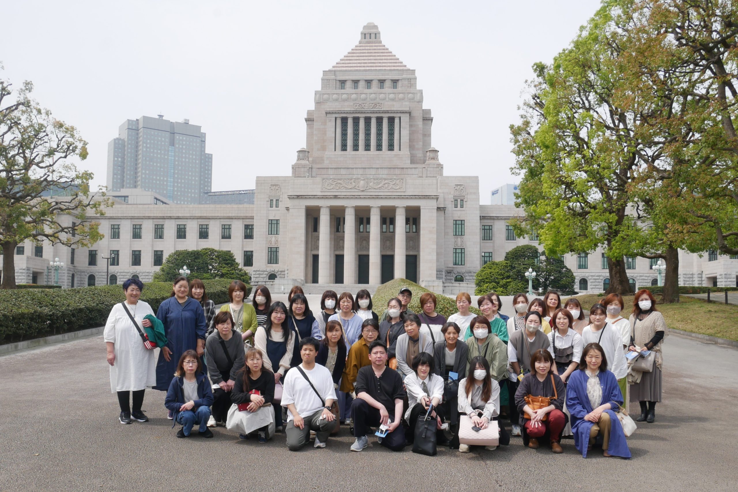 フレッセイ労働組合