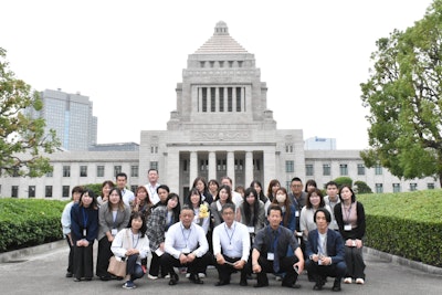 岡山県貨物運送労働組合