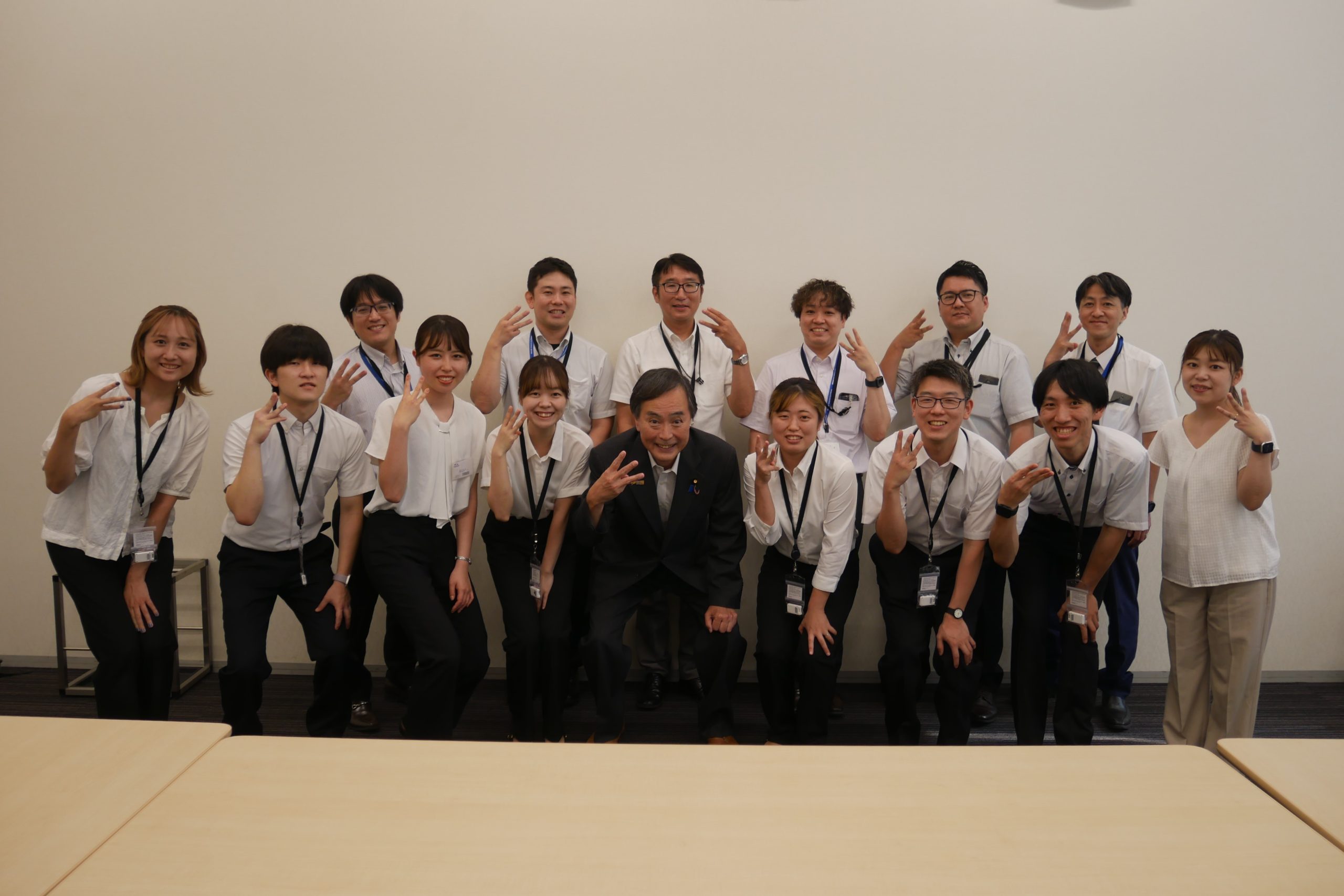 クリエイト エス・ディー ユニオン