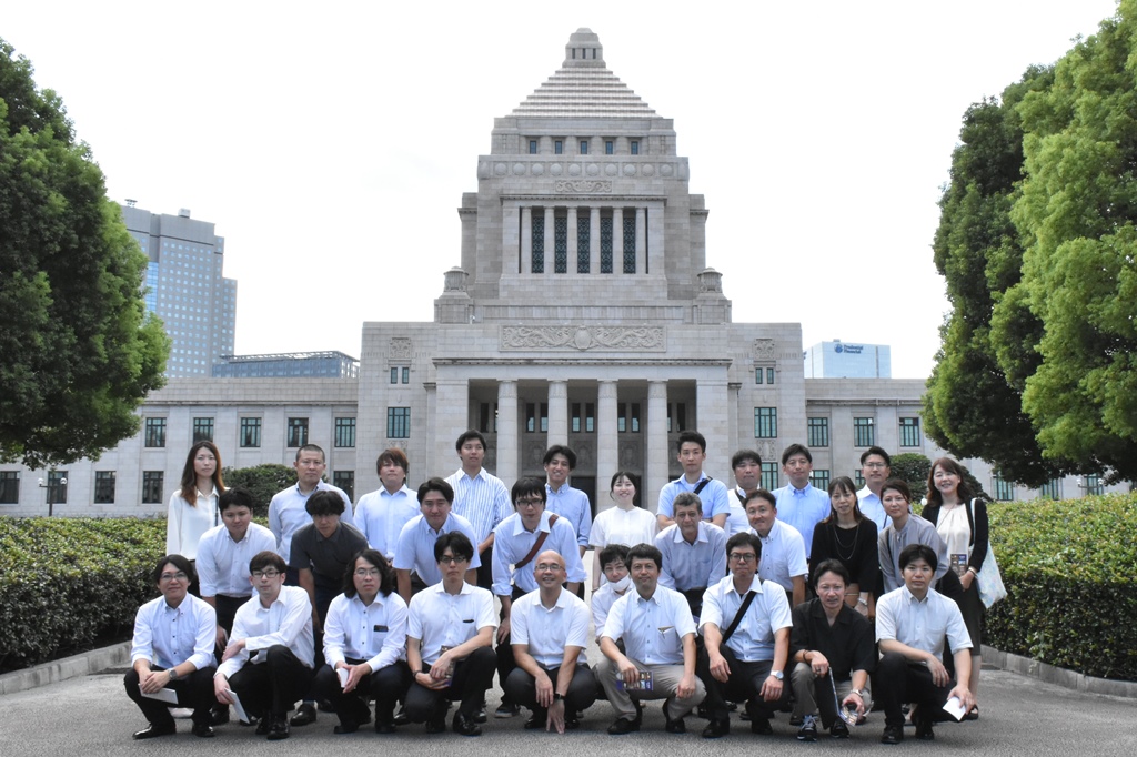 旭化成グループ労働組合連合会