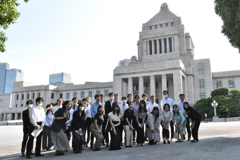 クラシエ労働組合本社支部・東日本支部