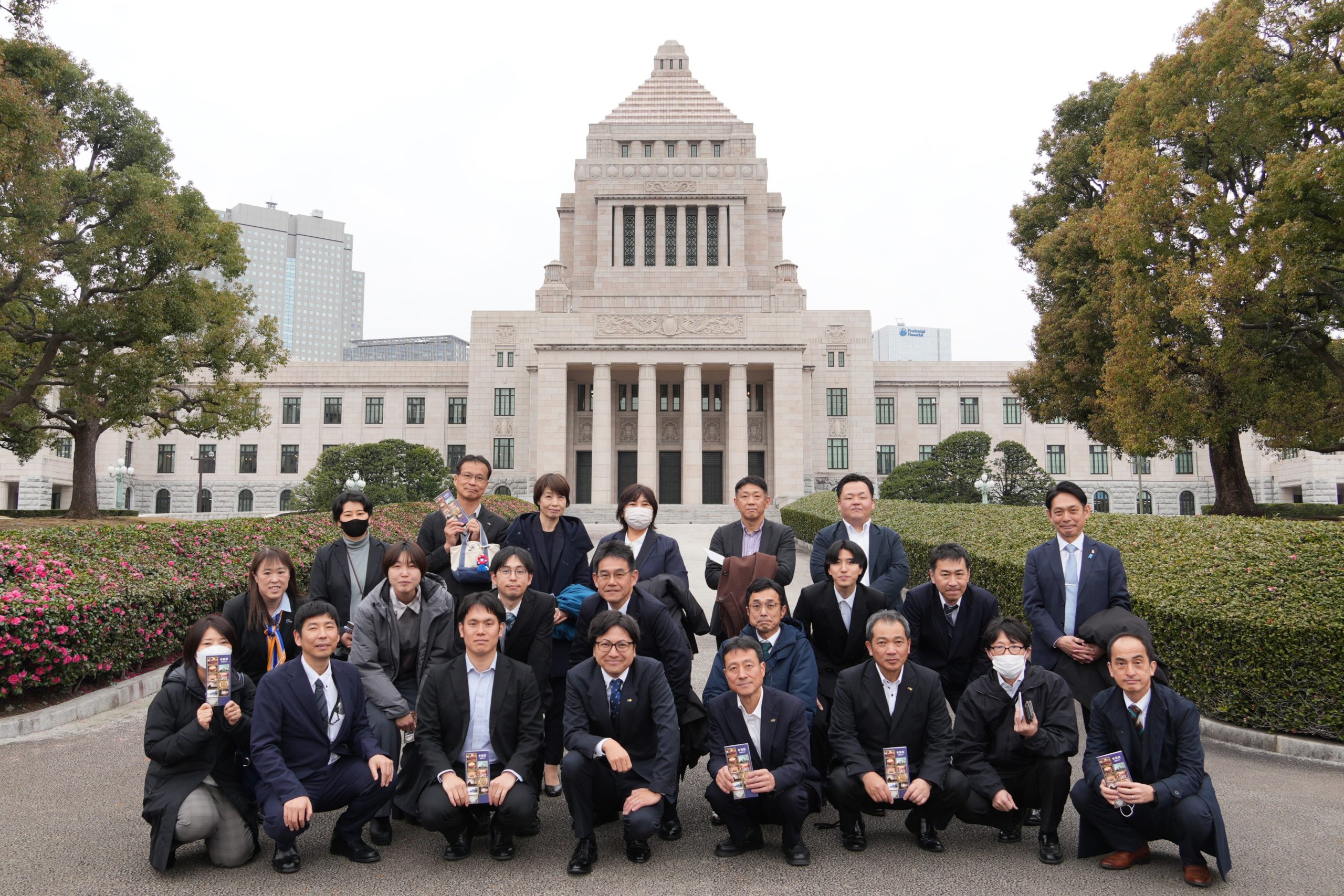 ダスキン労働組合