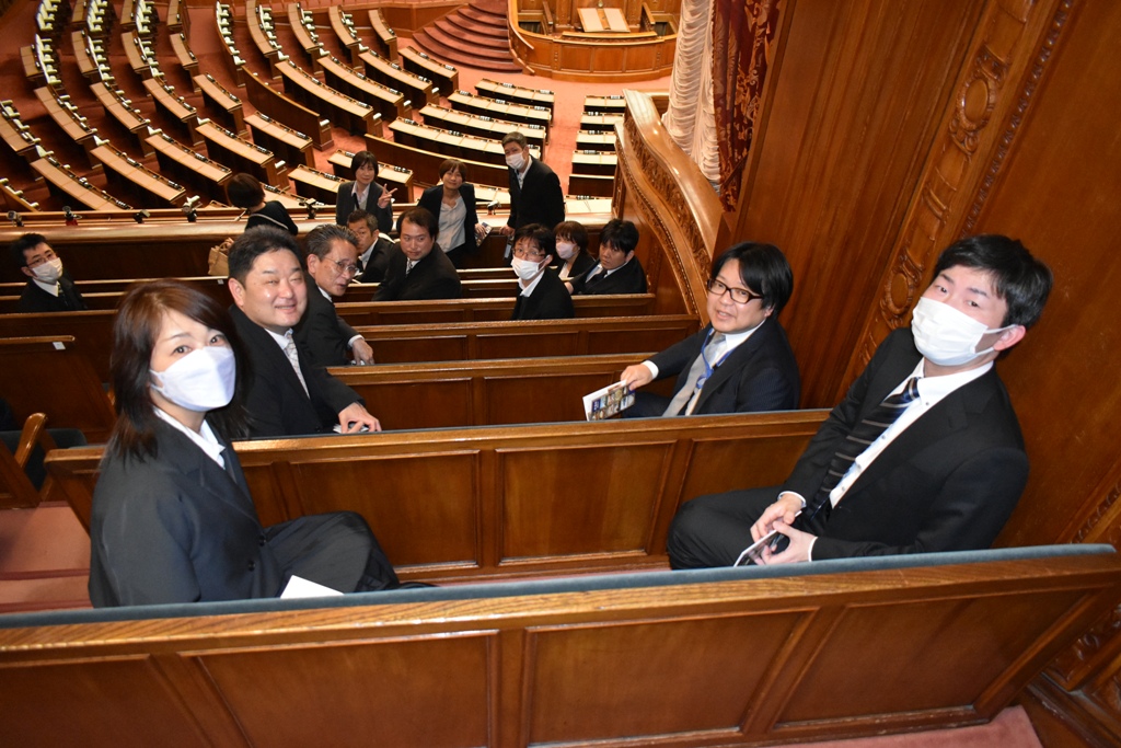 エス・ディ・ロジ労働組合