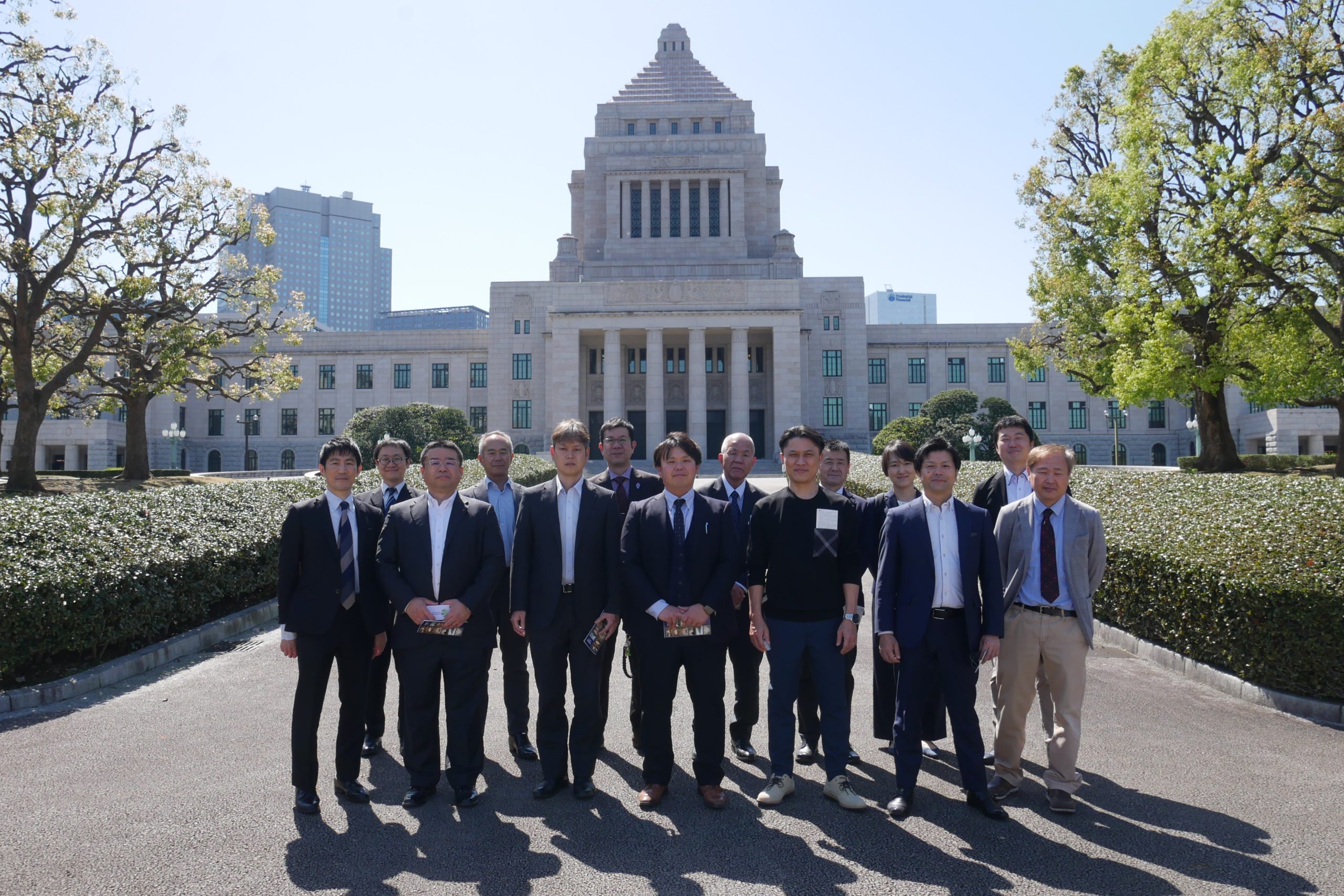 UAゼンセン総合サービス部門インフラサービス部会運営委員会