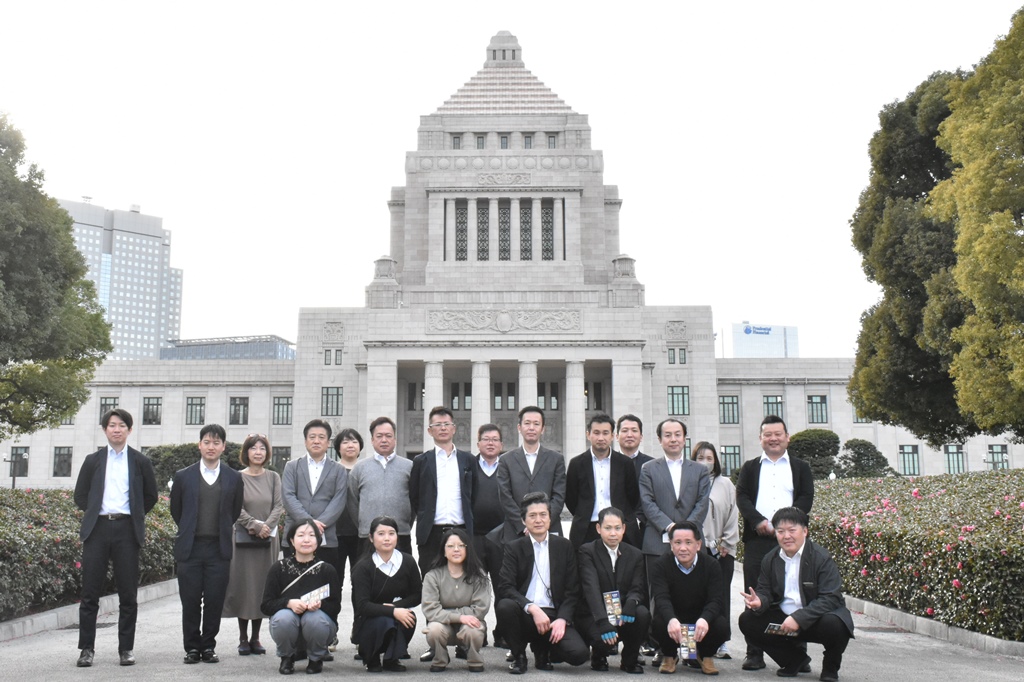 モンテローザ労働組合