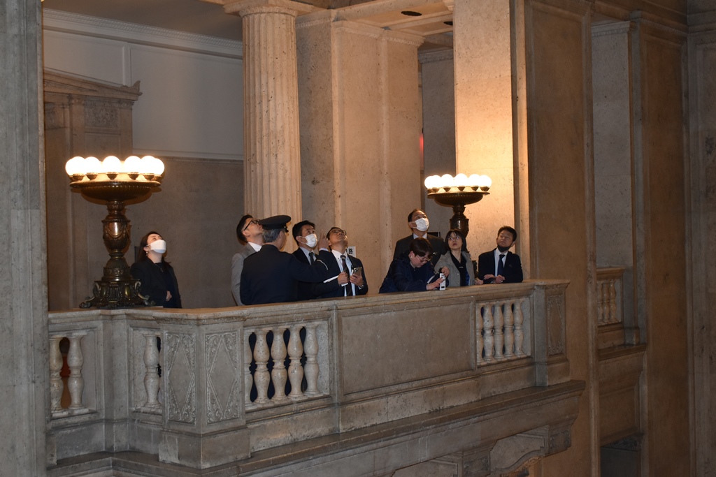 ＵＡゼンセン愛知県支部