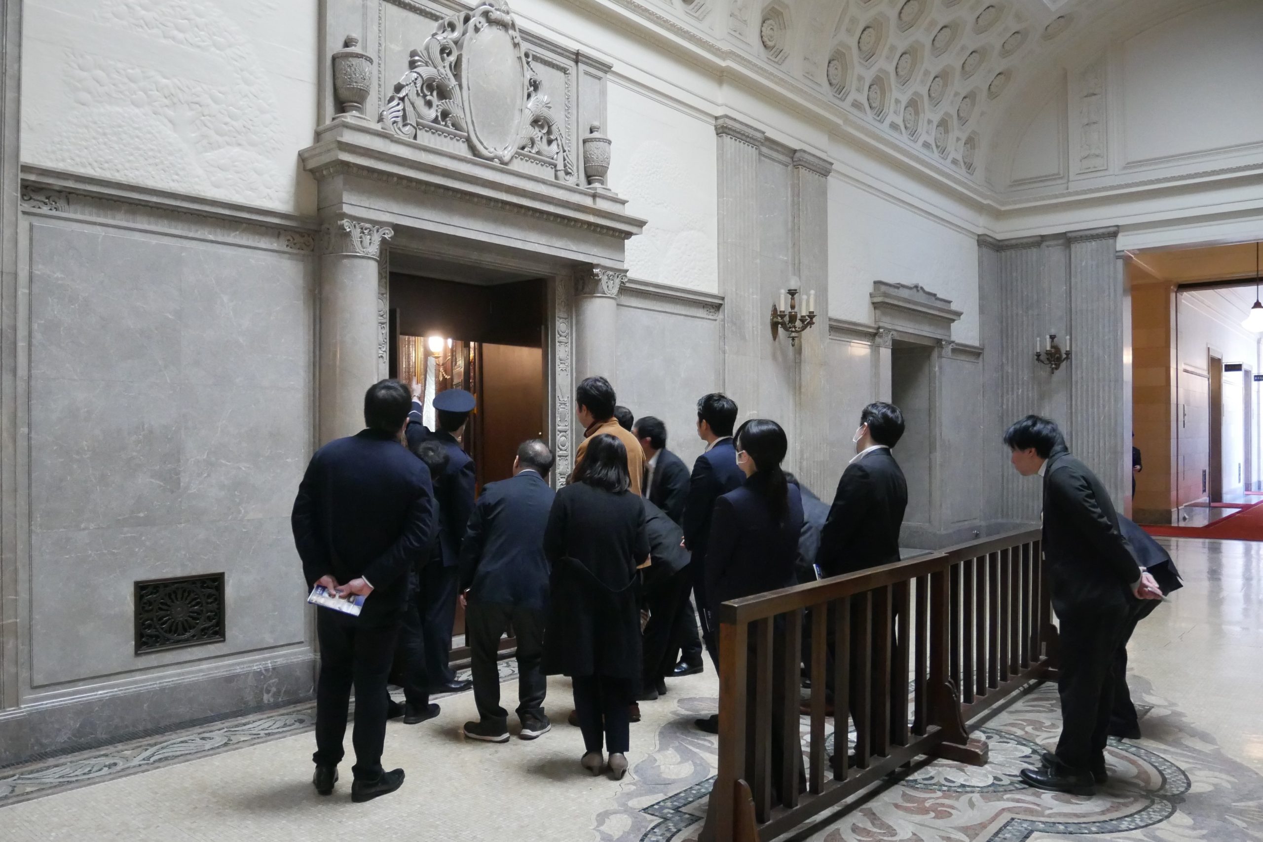 すかいらーく労働組合