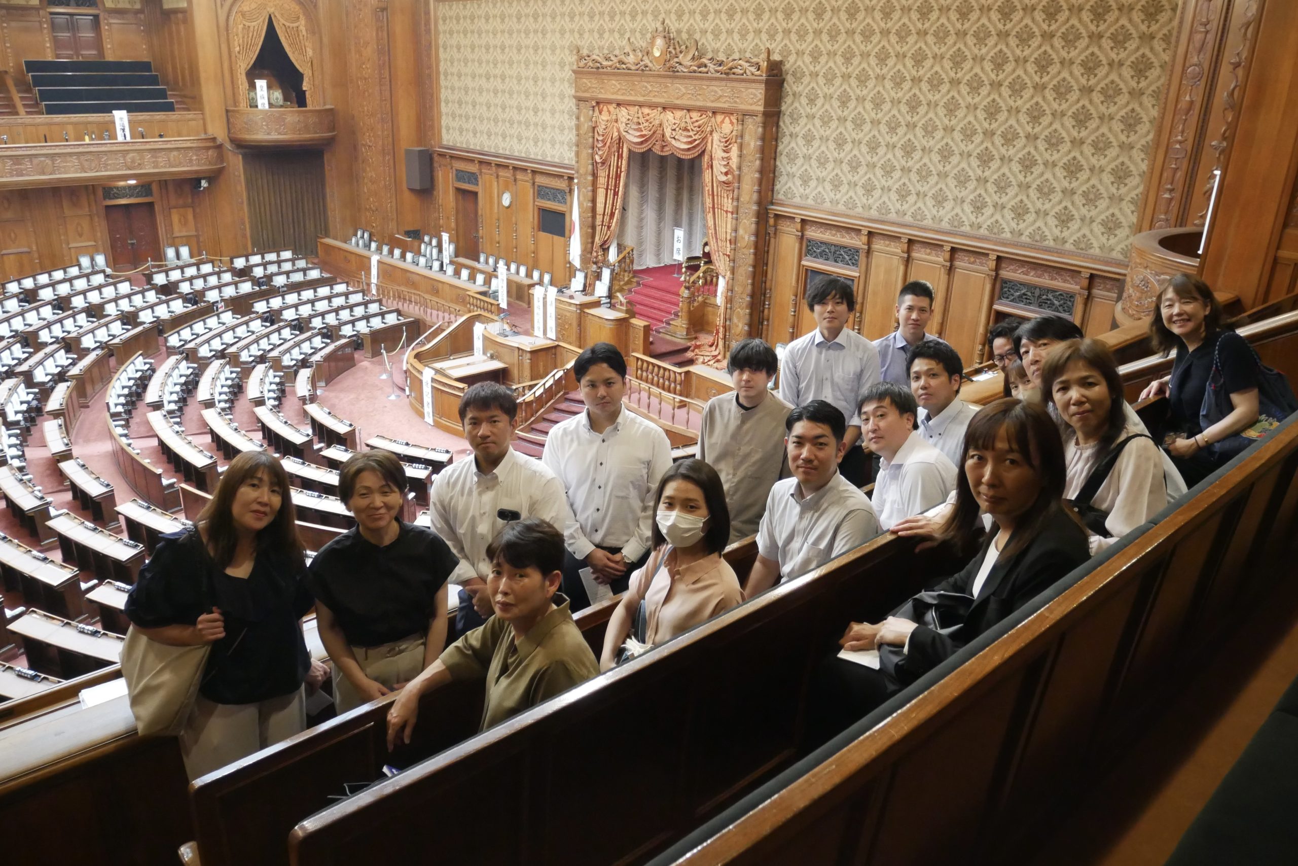 旭化成グループ労働組合連合会