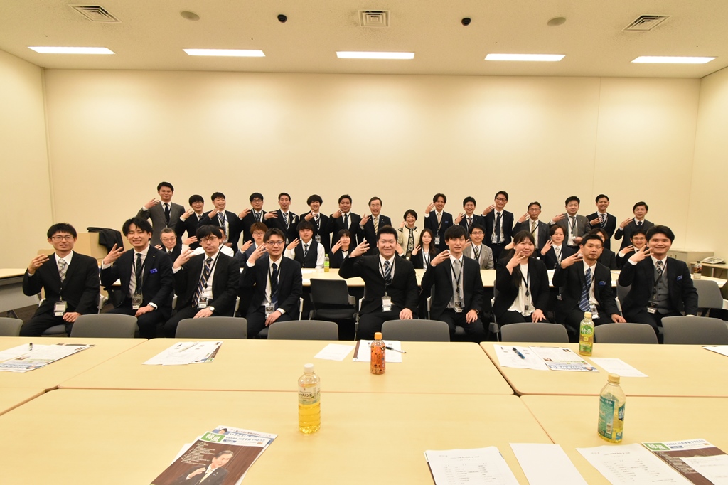 ニプログループ労連