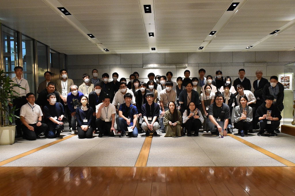 ツルヤユニオン