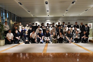 ツルヤユニオン