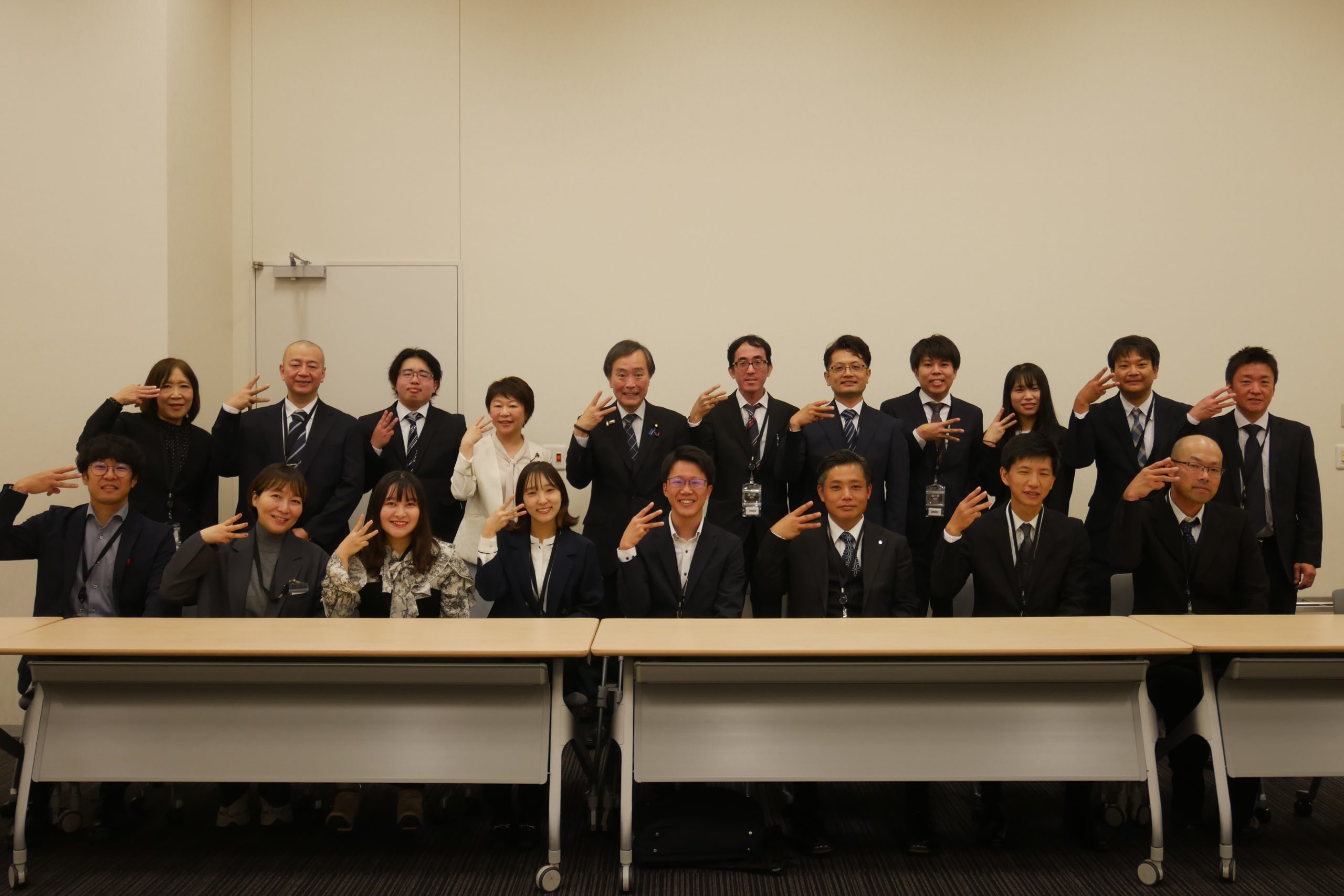 ダイワボウ労働組合