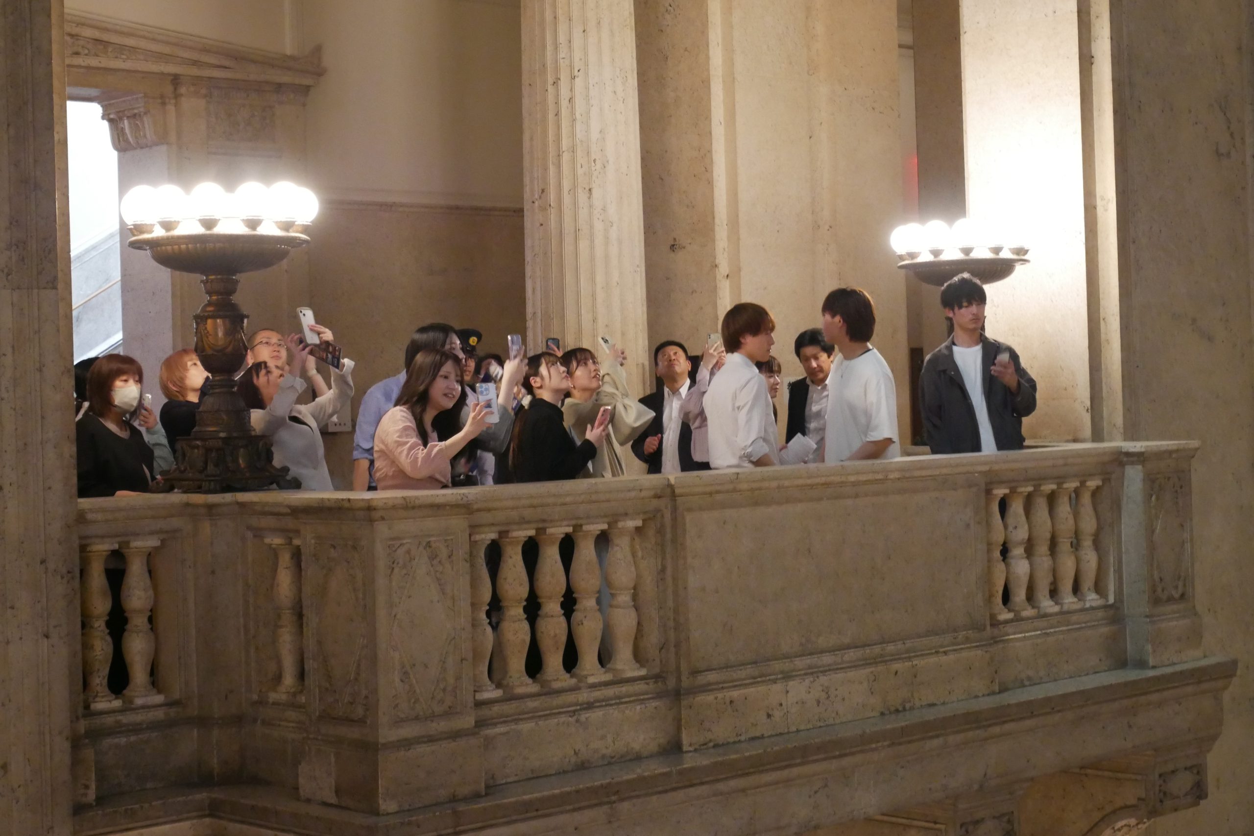 東洋紡労働組合