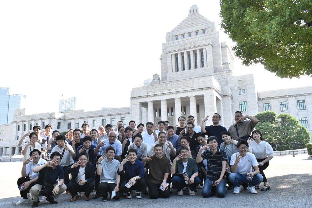 マルハンユニオン