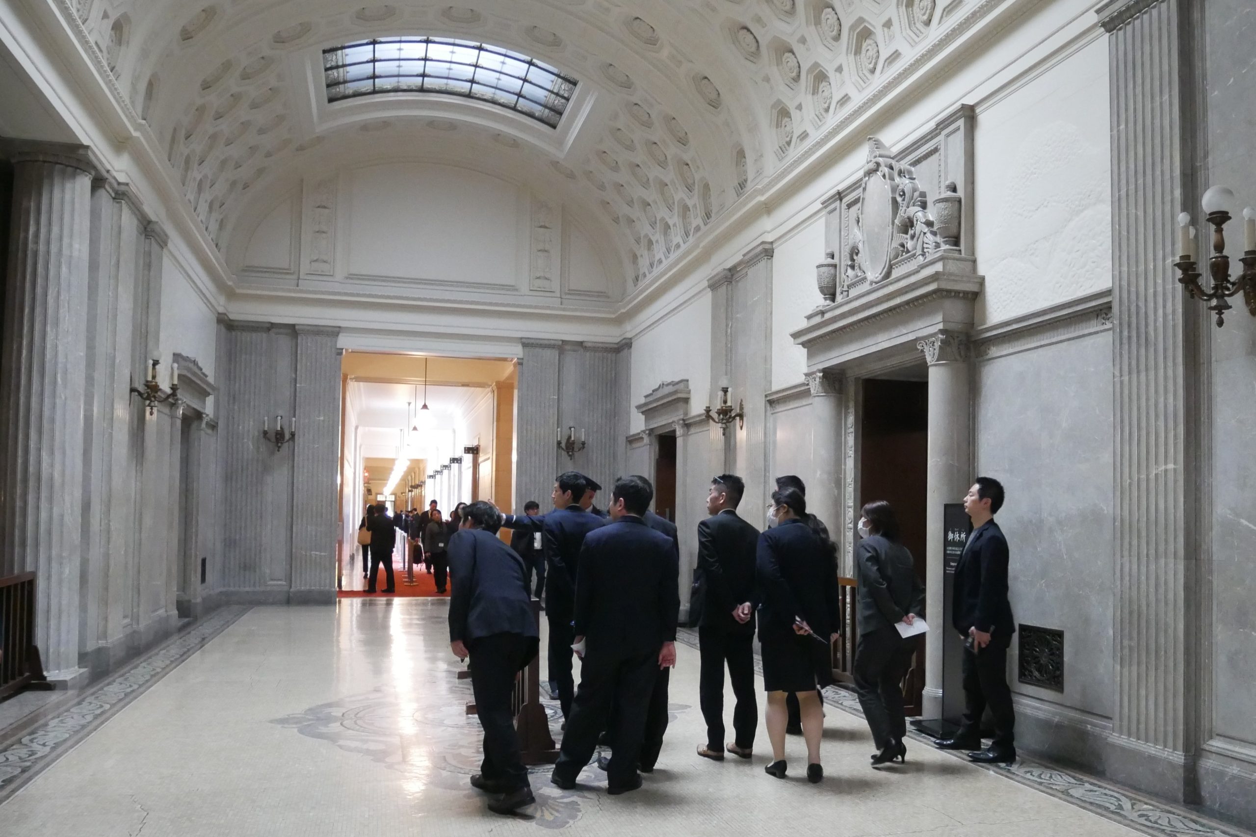 すかいらーく労働組合