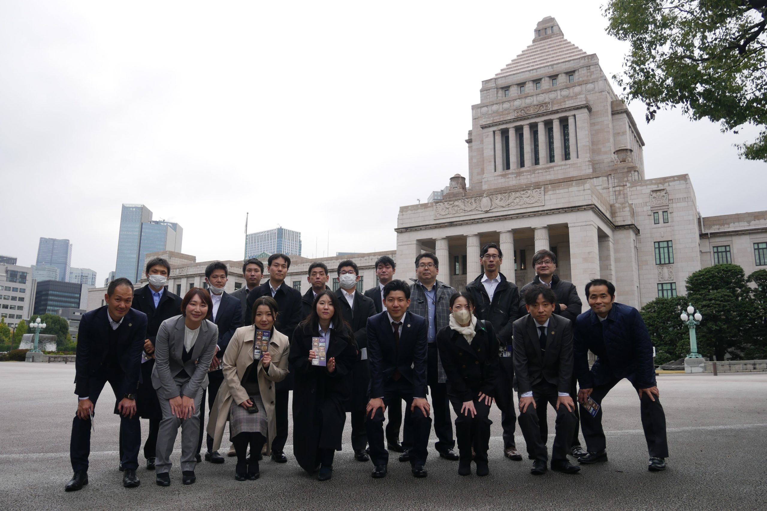 すかいらーく労働組合