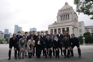 すかいらーく労働組合