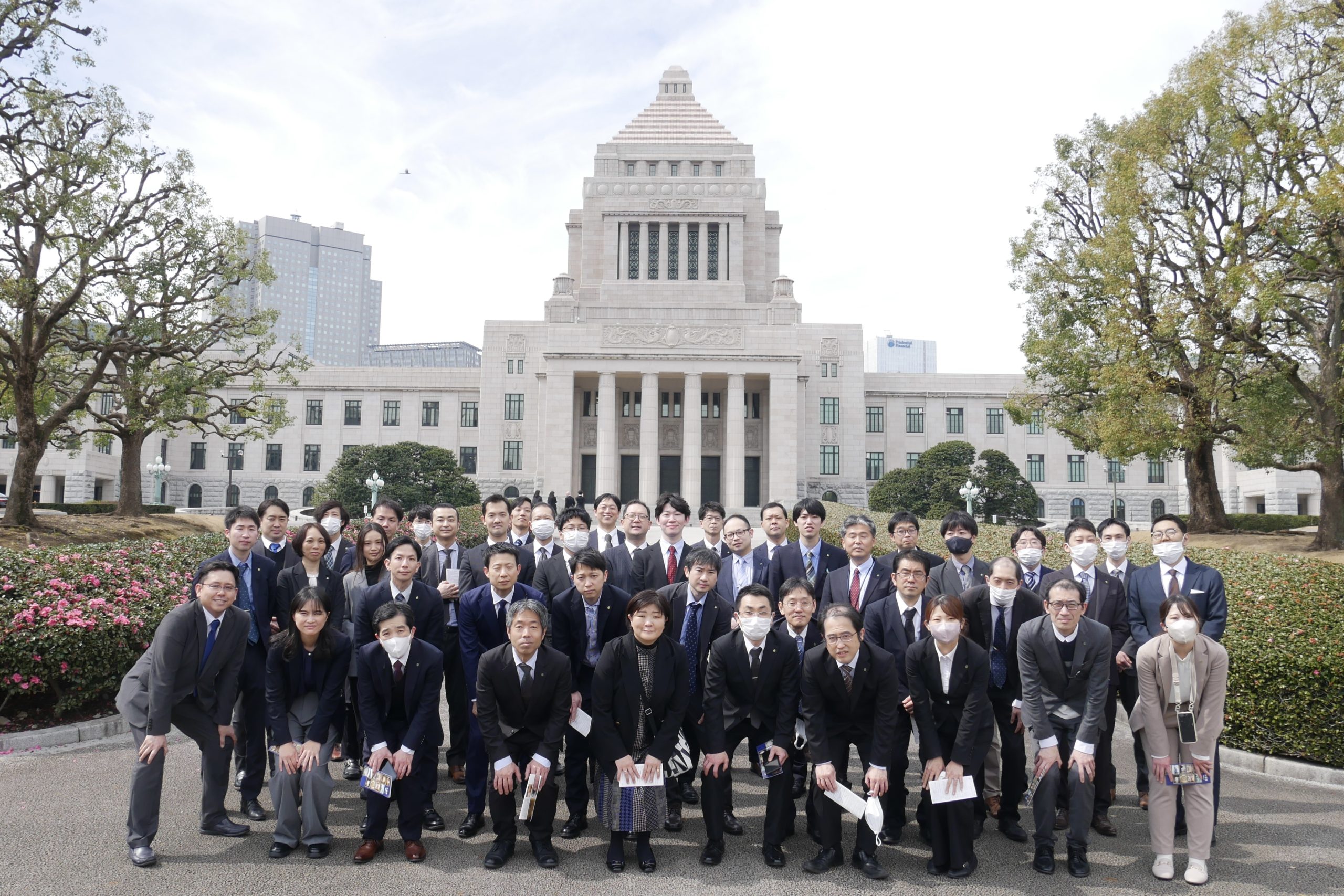 サイゼリヤユニオン