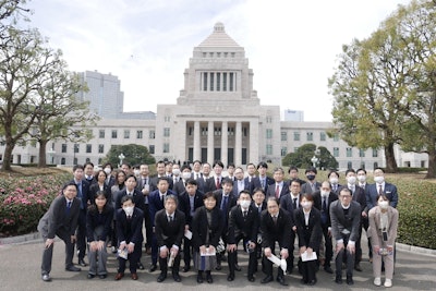 サイゼリヤユニオン