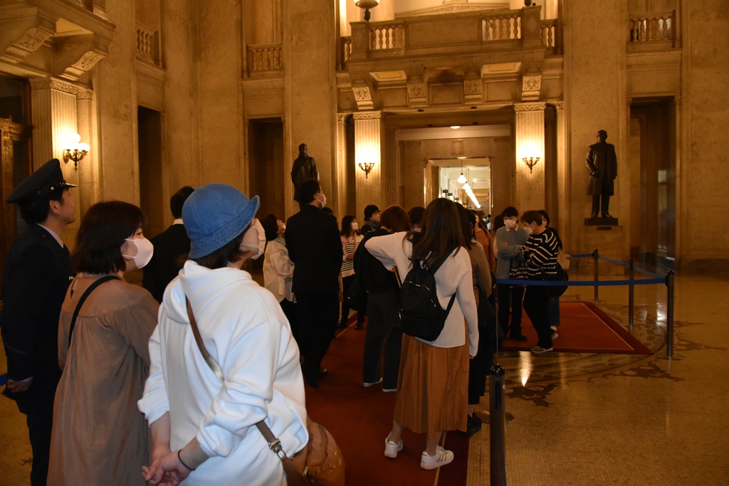 全ヤオコー労働組合