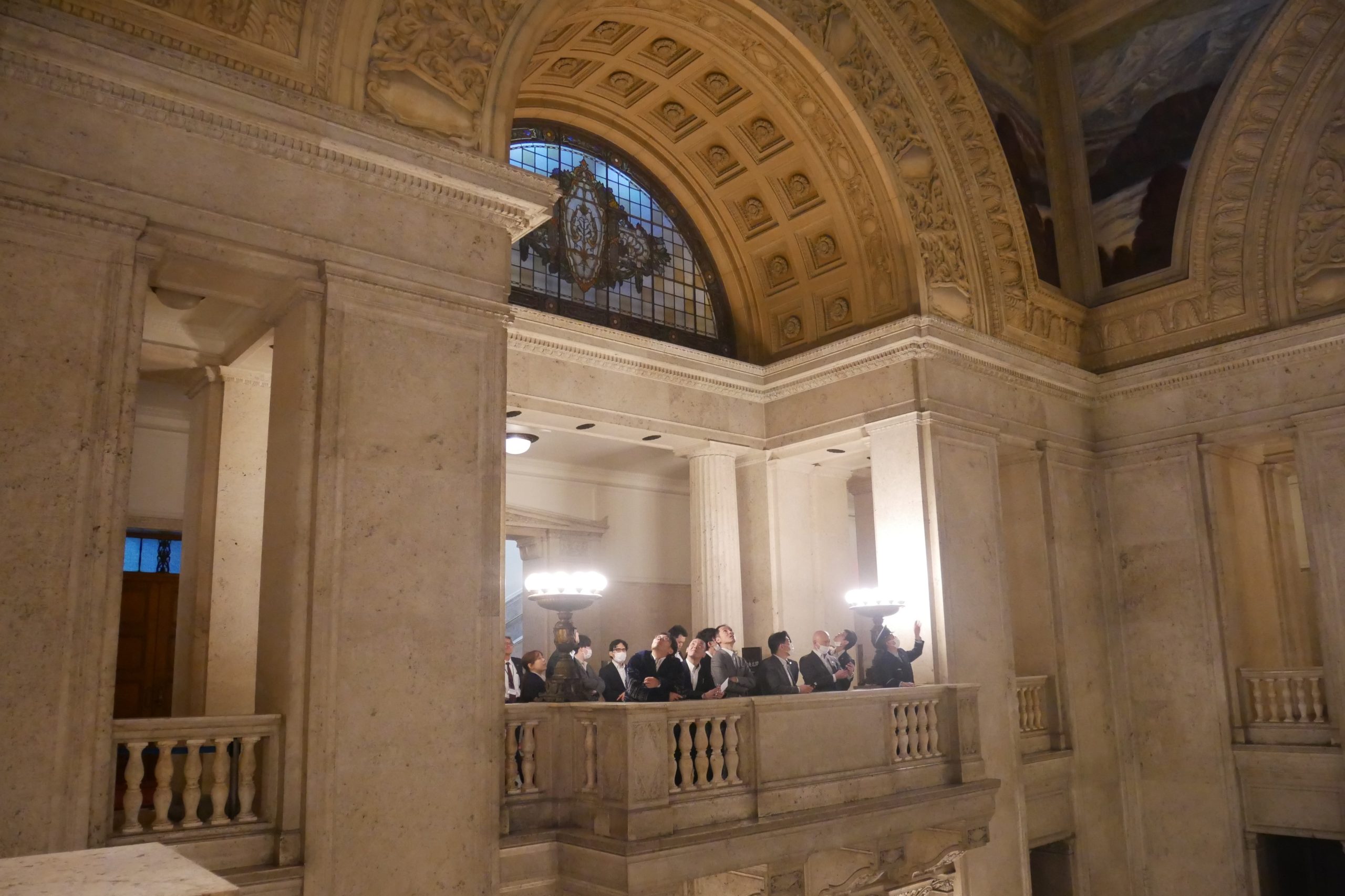 すかいらーく労働組合