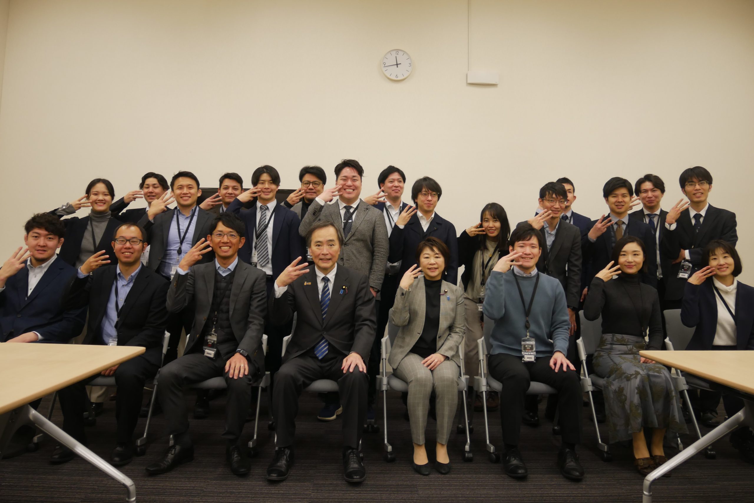 旭化成労働組合東京支部